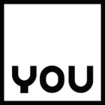 Logo of You App android Application 